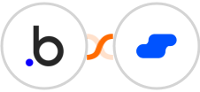 Bubble + Salesflare Integration