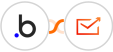 Bubble + Sender Integration