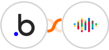 Bubble + shipcloud(In Review) Integration
