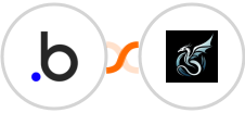 Bubble + Skyvern Integration