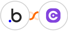 Bubble + SureContact Integration