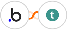 Bubble + Teachable Integration