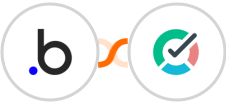 Bubble + TMetric Integration