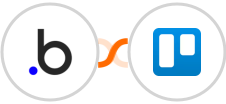 Bubble + Trello Integration