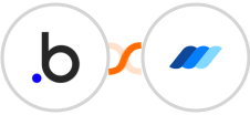 Bubble + Wauld Integration