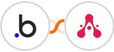 Bubble + WhatsApp Notifications and Alerts by SyncMate Integration