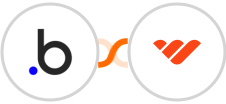 Bubble + Whop Integration