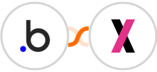 Bubble + Xama Hub Integration