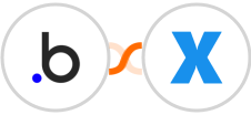 Bubble + XreplyAI Integration