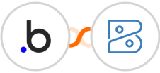 Bubble + Zoho Books Integration