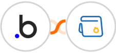 Bubble + Zoho Calendar Integration