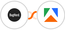 BugHerd + Apify Integration