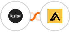 BugHerd + Apollo Integration