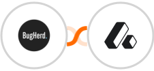 BugHerd + Attio Integration