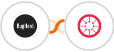 BugHerd + ConvergeHub Integration