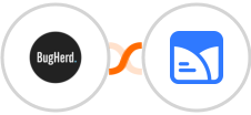 BugHerd + DocuMocu Integration