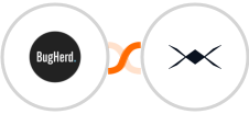 BugHerd + DroneBundle Integration