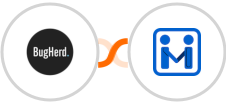BugHerd + Firmao Integration
