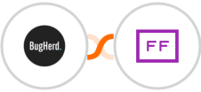 BugHerd + FlowFast Integration