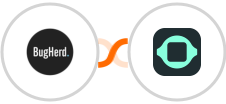 BugHerd + GPTBots Integration