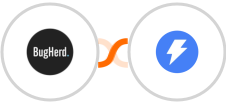 BugHerd + Instantly(legacy) Integration
