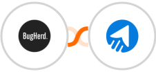 BugHerd + MailBluster Integration