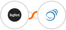 BugHerd + PipelineCRM Integration