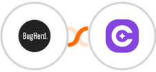 BugHerd + SureContact Integration