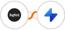 BugHerd + SwipeOne Integration