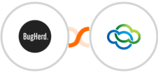 BugHerd + Vtiger CRM Integration