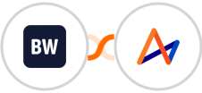 bugs.work + Accelo Integration
