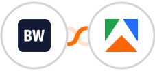 bugs.work + Apify Integration