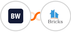bugs.work + B2BBricks Integration