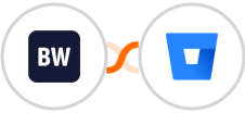bugs.work + Bitbucket Integration