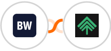 bugs.work + Bumpups Integration