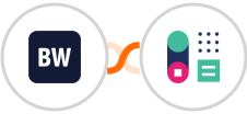 bugs.work + Capsule CRM Integration