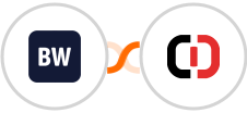 bugs.work + ClicData Integration
