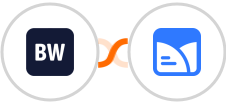 bugs.work + DocuMocu Integration