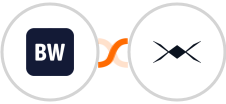 bugs.work + DroneBundle Integration