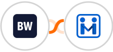 bugs.work + Firmao Integration