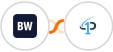 bugs.work + FirstPromoter Integration