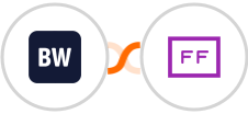 bugs.work + FlowFast Integration