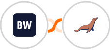 bugs.work + MariaDB Integration