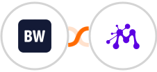 bugs.work + Moxie Integration