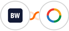 bugs.work + OneHash CRM Integration