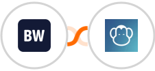 bugs.work + PDFMonkey Integration