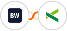 bugs.work + Pike13 Integration