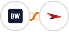 bugs.work + Planview AgilePlace Integration
