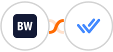 bugs.work + respond.io Integration