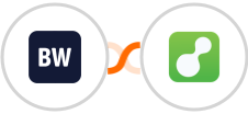 bugs.work + ServiceM8 Integration